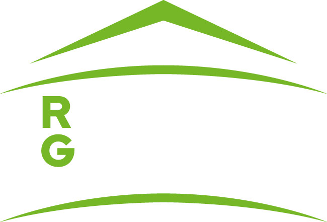 Rauch-Gutmann-Bau