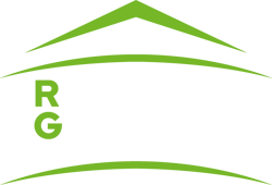 Rauch-Gutmann-Bau